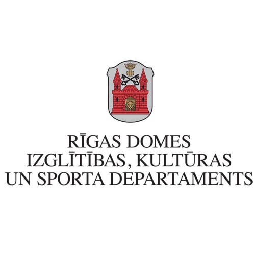 Notikuši divi mācību semināri Rīgas pašvaldības policijas darbiniekiem par saskarsmi ar personām ar GRT