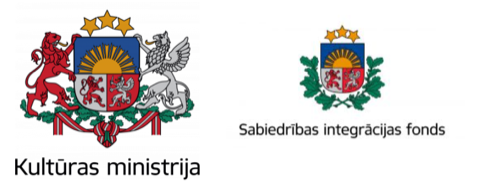 RC ZELDA ir uzsākusi īstenot Sabiedrības integrācijas fonda finansētu projektu “Pamanīt. Saprast. Spēcināt.”